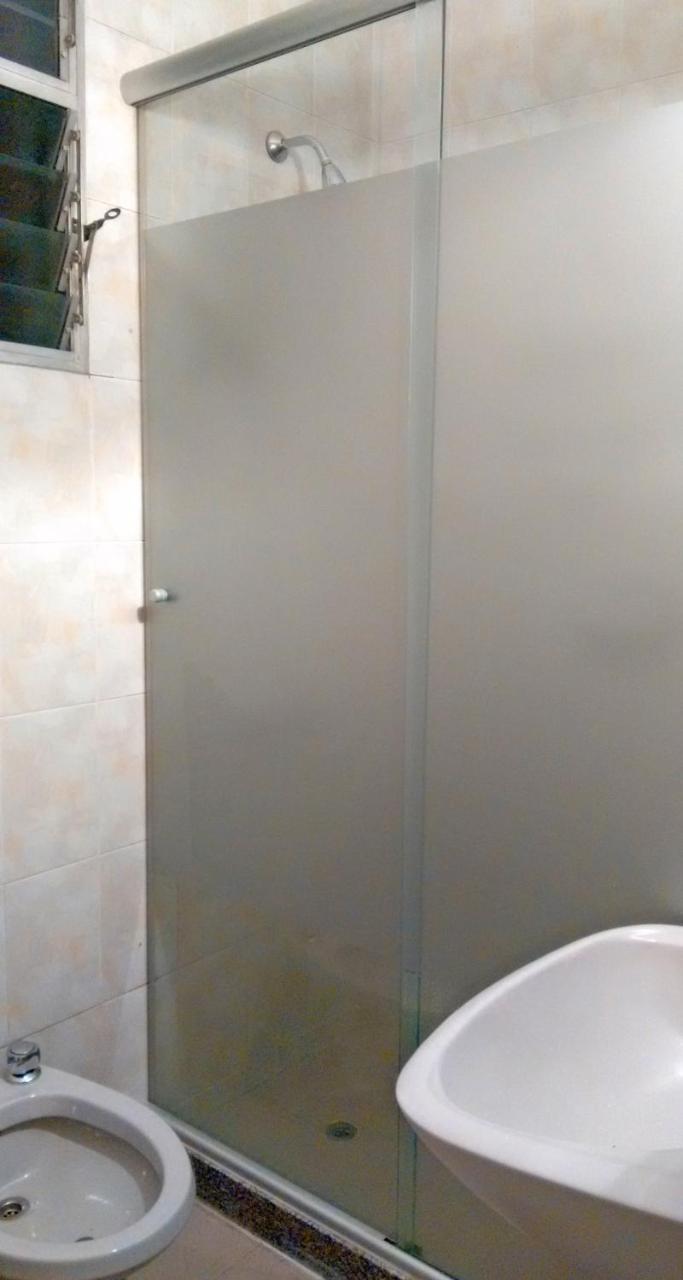 Apartamento El Colon บัวโนสไอเรส ภายนอก รูปภาพ
